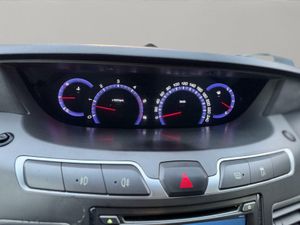 SSANGYONG RODIUS 2.2 178CV - Foto 15