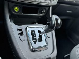 SSANGYONG RODIUS 2.2 178CV - Foto 16