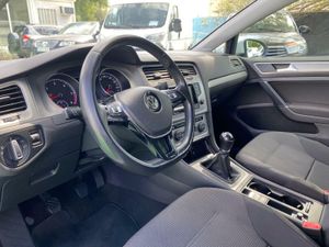Volkswagen Golf 1.6 105CV - Foto 40