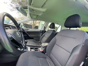 Volkswagen Golf 1.6 105CV - Foto 12