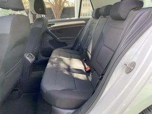 Volkswagen Golf 1.6 105CV - Foto 25
