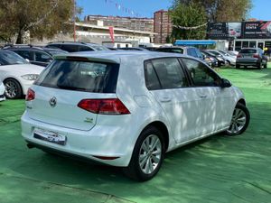 Volkswagen Golf 1.6 105CV - Foto 28