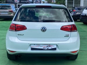 Volkswagen Golf 1.6 105CV - Foto 62