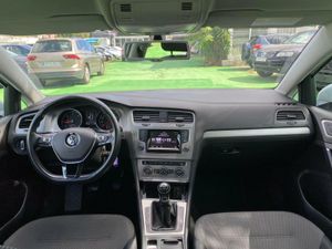 Volkswagen Golf 1.6 105CV - Foto 54