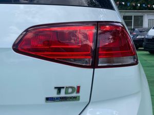 Volkswagen Golf 1.6 105CV - Foto 27