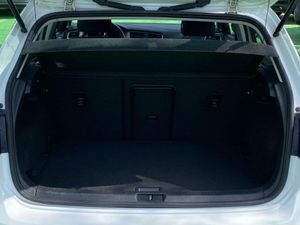 Volkswagen Golf 1.6 105CV - Foto 61