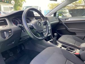 Volkswagen Golf 1.6 105CV - Foto 42