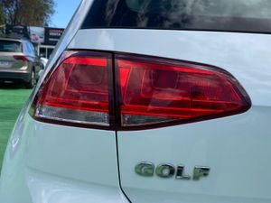Volkswagen Golf 1.6 105CV - Foto 26