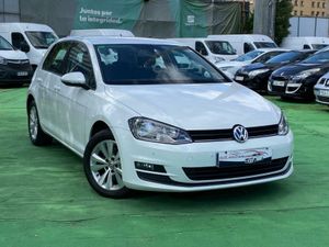 Volkswagen Golf 1.6 105CV - Foto 34