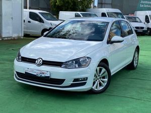 Volkswagen Golf 1.6 105CV - Foto 35