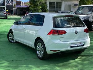 Volkswagen Golf 1.6 105CV - Foto 29