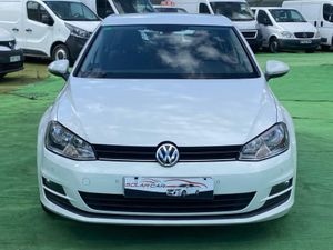Volkswagen Golf 1.6 105CV - Foto 33