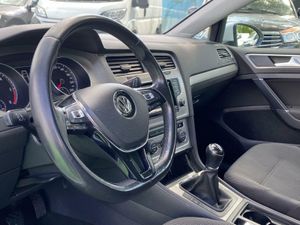 Volkswagen Golf 1.6 105CV - Foto 41