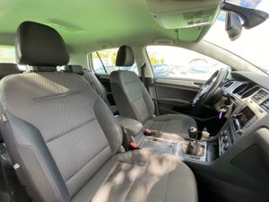 Volkswagen Golf 1.6 105CV - Foto 46