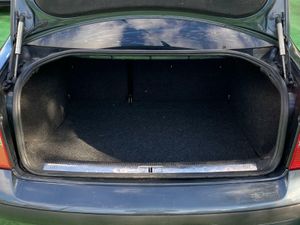 Volkswagen Passat 1.9 100CV - Foto 39
