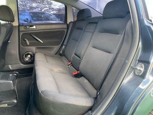 Volkswagen Passat 1.9 100CV - Foto 16