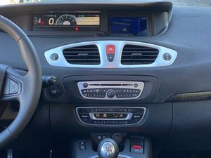 Renault Scénic 1.5 110CV - Foto 27