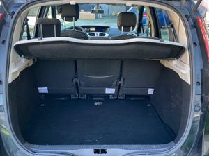Renault Scénic 1.5 110CV - Foto 31