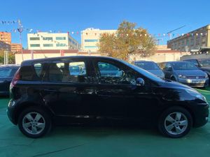Renault Scénic 1.5 110CV - Foto 4
