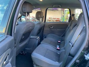 Renault Scénic 1.5 110CV - Foto 28