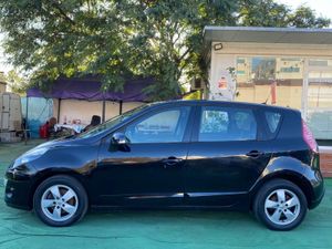 Renault Scénic 1.5 110CV - Foto 5