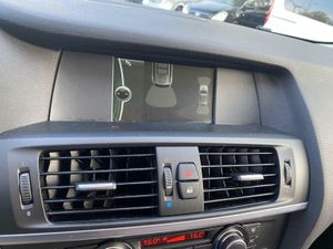 BMW X3 XDRIVE 2.0DA - Foto 41