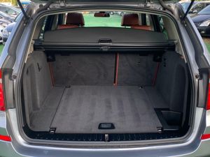 BMW X3 XDRIVE 2.0DA - Foto 27