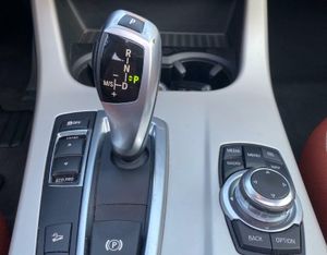 BMW X3 XDRIVE 2.0DA - Foto 14