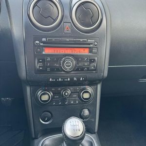 NISSAN OASHQAI 1.5 DCI ACENTA 4X2 - Foto 13