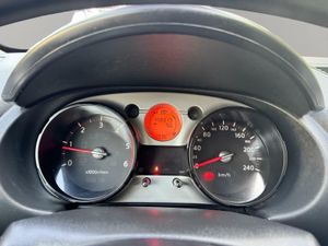 NISSAN OASHQAI 1.5 DCI ACENTA 4X2 - Foto 33