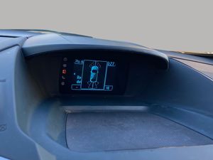 FORD C-MAX 1.0 ECOBOOST 125CV - Foto 12