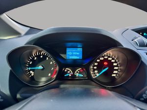 FORD C-MAX 1.0 ECOBOOST 125CV - Foto 16