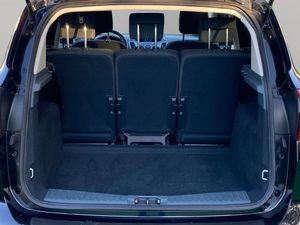 FORD C-MAX 1.0 ECOBOOST 125CV - Foto 24