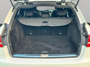 MERCEDES CLASE C 220D 7G PLUS - Foto 20