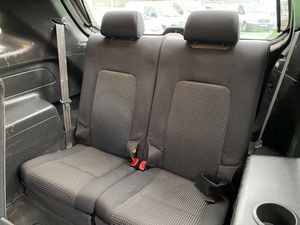 CHEVROLET CAPTIVA 2.0 127CV - Foto 17