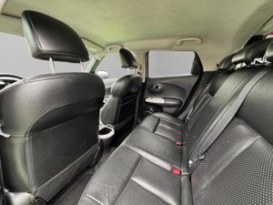 NISSAN JUKE 1.5 110CV - Foto 20