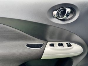 NISSAN JUKE 1.5 110CV - Foto 16