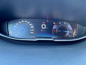 PEUGEOT 5008 1.5 130CV - Foto 13