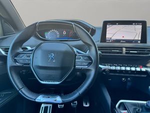 PEUGEOT 5008 1.5 130CV - Foto 12