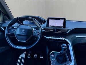 PEUGEOT 5008 1.5 130CV - Foto 38