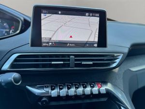 PEUGEOT 5008 1.5 130CV - Foto 36