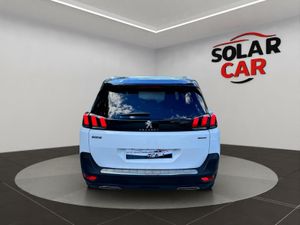 PEUGEOT 5008 1.5 130CV - Foto 21
