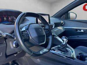 PEUGEOT 5008 1.5 130CV - Foto 9