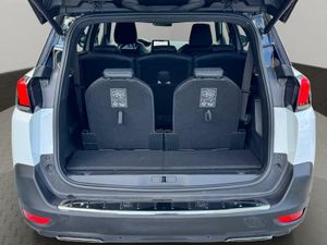 PEUGEOT 5008 1.5 130CV - Foto 41