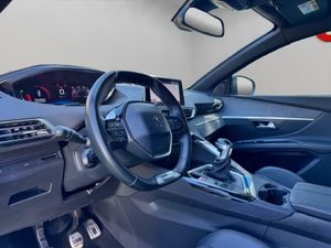 PEUGEOT 5008 1.5 130CV - Foto 29