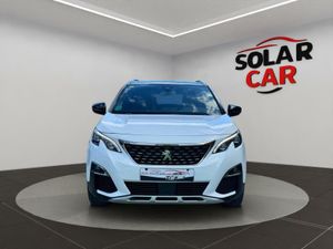 PEUGEOT 5008 1.5 130CV - Foto 3