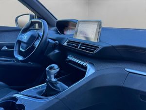 PEUGEOT 5008 1.5 130CV - Foto 10