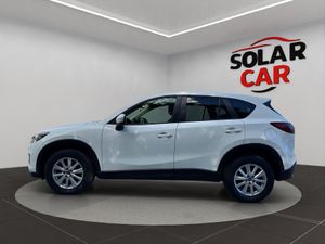 MAZDA CX-5 2.0 165CV - Foto 5