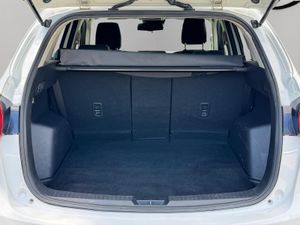 MAZDA CX-5 2.0 165CV - Foto 18