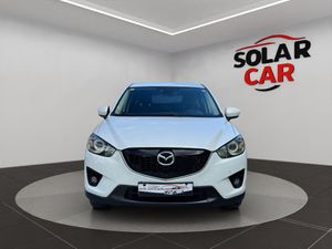 MAZDA CX-5 2.0 165CV - Foto 3
